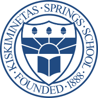 Kiski School Logo.svg