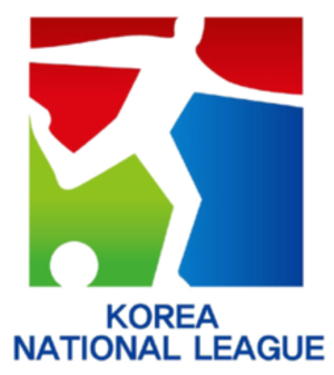 Korea national league.png