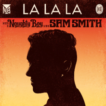 220px-La_La_La_cover.png