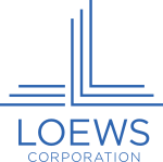 Loews Corp.svg