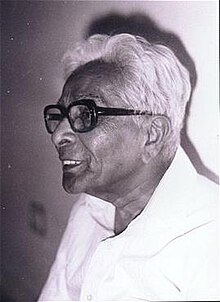 Murthy Rao.jpg