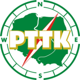 PTTK logo