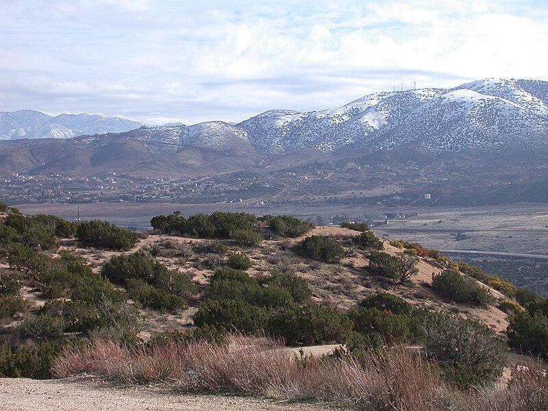 File:Palmdale snow w.jpg