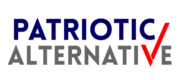 Patriotic alternative logo.png