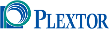 Plextor logo.svg