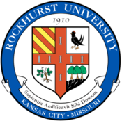 RockhurstUniversitySeal.png