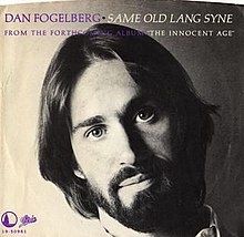 Same Old Lang Syne - Dan Fogelberg.jpg