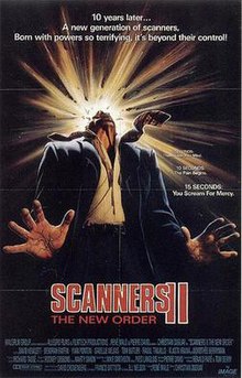 Scanners2Poster.jpg