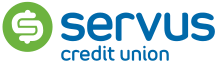 Servuslogo.svg