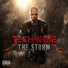 Tech N9ne The Storm.jpg