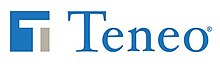 Teneo newer logo 3.jpg