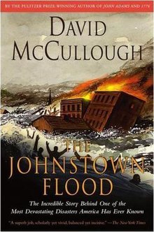 The Johnstown Flood cover.jpg