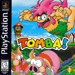 256px-Tomba%21_NTSC.png