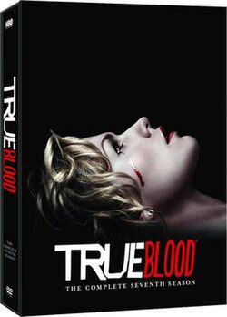 True Blood S7 DVD.jpg