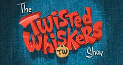 Twisted Whiskers logo.jpg