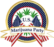 Usmjparty-logo.png