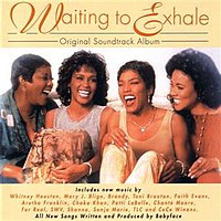 200px-VA-Waiting_to_Exhale_(album_cover)