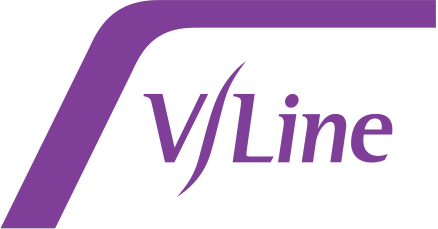 File:VLine logo (2014).svg