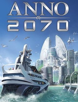 [Obrázek: 250px-Anno2070EuropeanBoxArtPC.jpg]