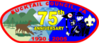 Bucktail Council CSP.png