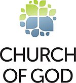 Церковь Бога (Андерсон) logo.jpg