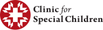 Клиника для особых детей logo 2018.svg