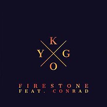 Firestone-Kygo-featuring-Conrad.jpg