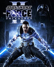 Force UNleashed 2.jpg