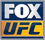 Fox UFC logo.jpg