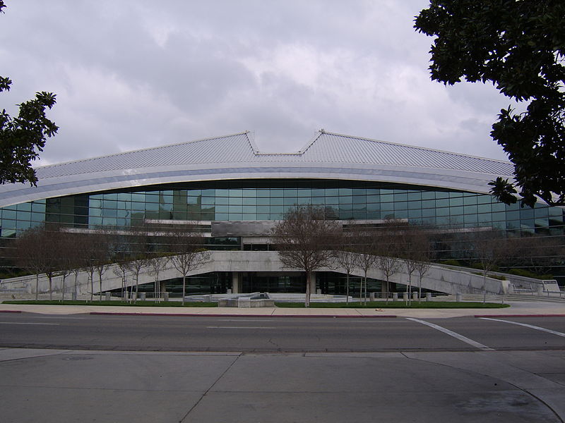 File:Fresno City Hall.JPG