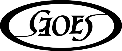 File:GOES logo - SSLoral.svg