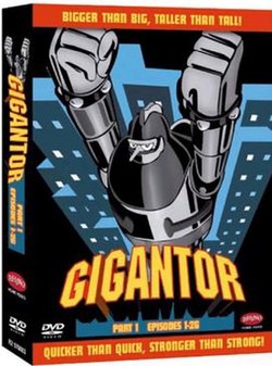 Gigantorvol1cover.jpg