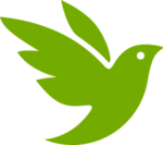 INaturalist logo.png