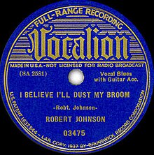 Image.78 robert johnson 3.jpg