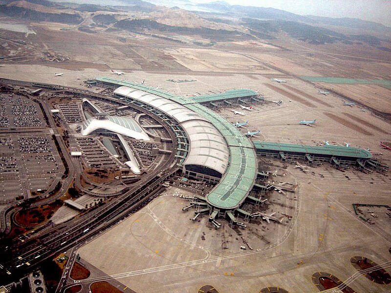 File:Incheon International Airport.jpg