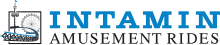 Intamin Amusement Rides logo.svg