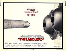 Landlord movie poster.jpg