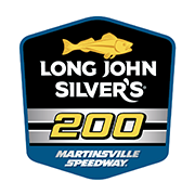 File:Long John Silver's 200 logo.webp
