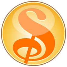 Lotus Symphony icon.png