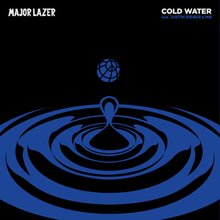 Major Lazer - Cold Water.png