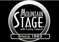 Mountain Stage logo.jpeg