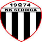 Club crest