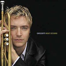 Night.Sessions.Chris.Botti.jpg