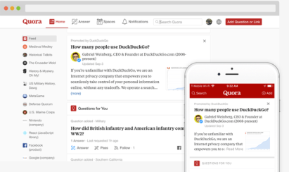 File:Quora screenshot.svg