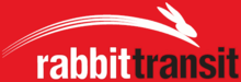 Rabbittansit red logo.png