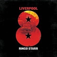 Ringo Starr - Liverpool 8.jpg