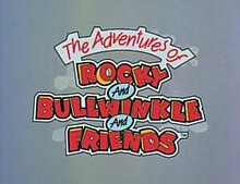 Rocky and Bullwinkle intro.jpg