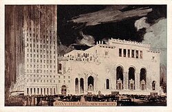 Roxy Theater postcard.jpg