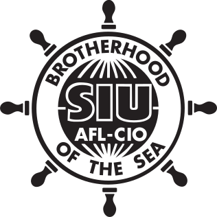 File:Seafarers International Union logo.svg