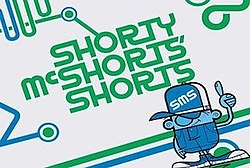 Шорты Shorty McShorts.jpeg